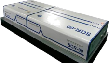 YD-SGR 纳秒激光器